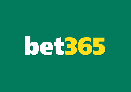 apostas ao vivo Bet365