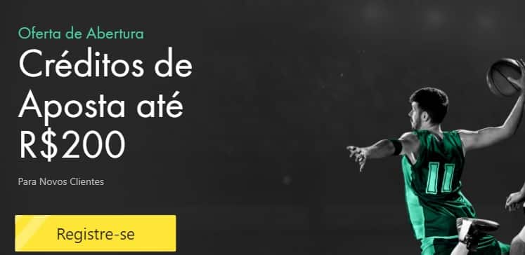 Bonus Bet365