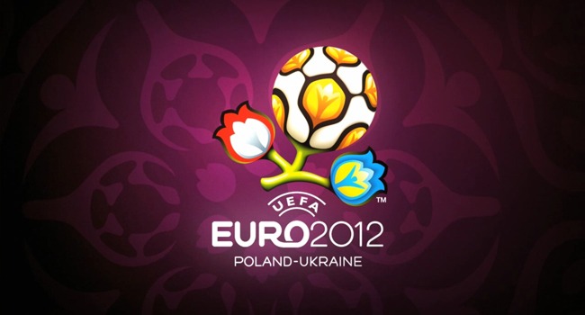 euro 2012