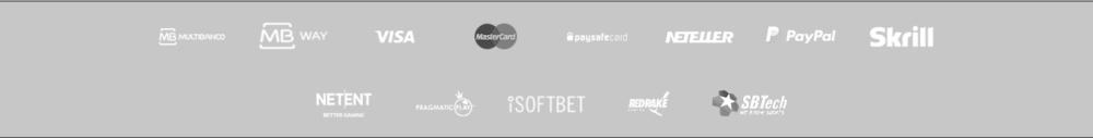 Métodos de Depósito Betway