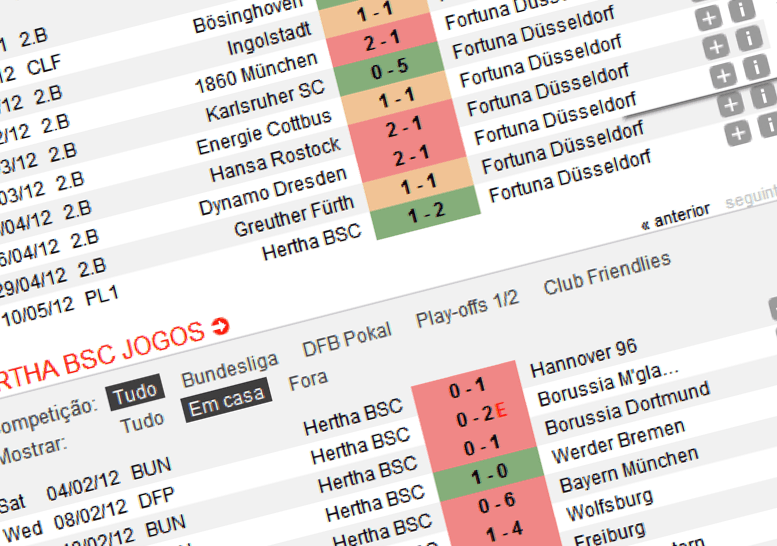 Calenda rio Liga Portugal 2 2021-22.xlsx