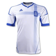 equipamento