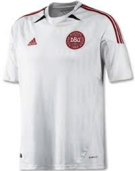 equipamento alternativo