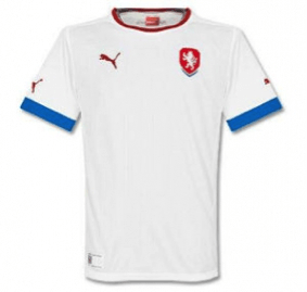 equipamento alternativo rep checa