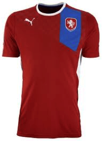 equipamento rep checa