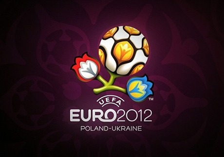 euro 2012