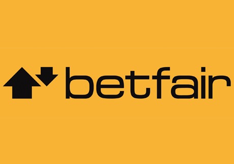 betfair