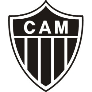 atlético mineiro
