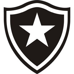 botafogo