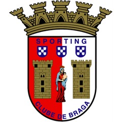 braga logo