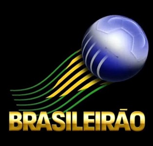 Brasileirão Série A