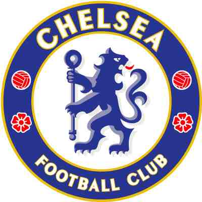chelsea