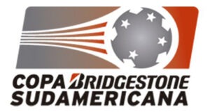 copa sul-americana