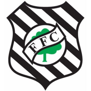 figueirense