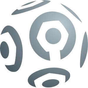 Liga Francesa