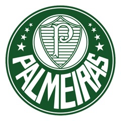 palmeiras