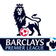 premier league