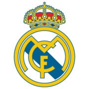 realmadrid