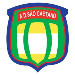 saocaetano