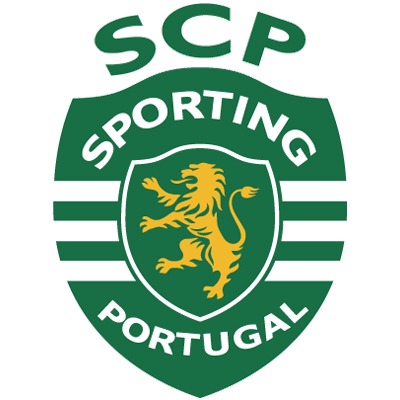 sporting
