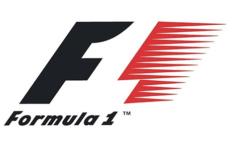 Apostas Formula1