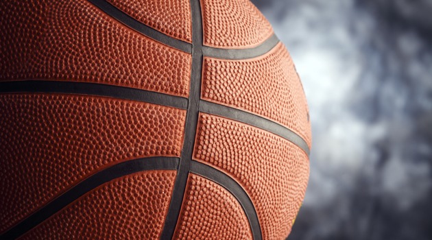 apostas NBA