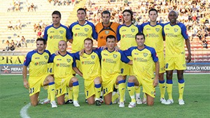 chievo verona1