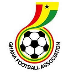 gana