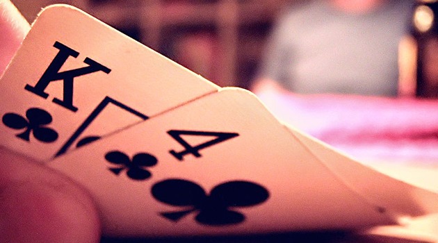 Apostadores Desportivos: perder apostas