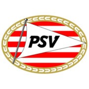 psv