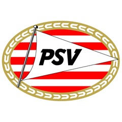psv