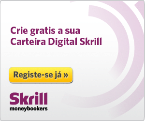 Skrill (Moneybookers)