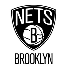 Brooklyn Nets