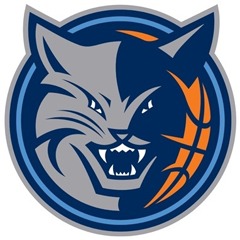 charlotte bobcats