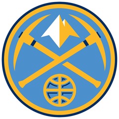 denver nuggets