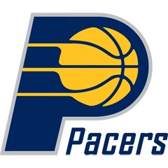 indiana pacers