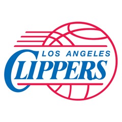 los angeles clippers