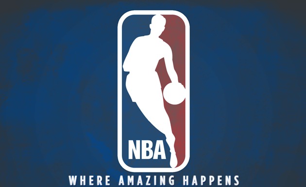 NBA 2012-13
