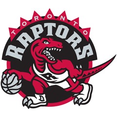 toronto raptors