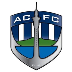 auckland city