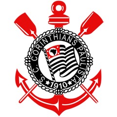 corinthians