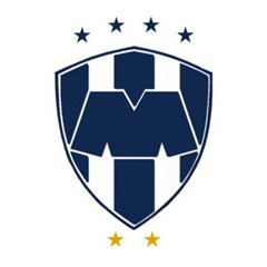 monterrey