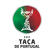 Taça de Portugal