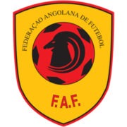 angola