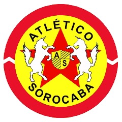 atletico sorocaba
