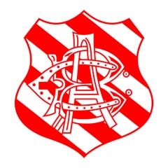 bangu