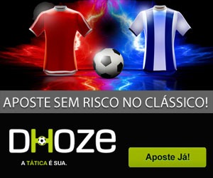 benfica-fcporto