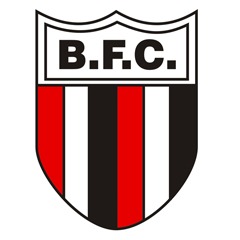 botafogo-sp