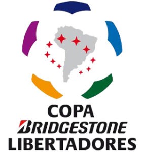 copa libertadores