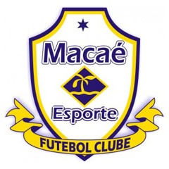 macaé